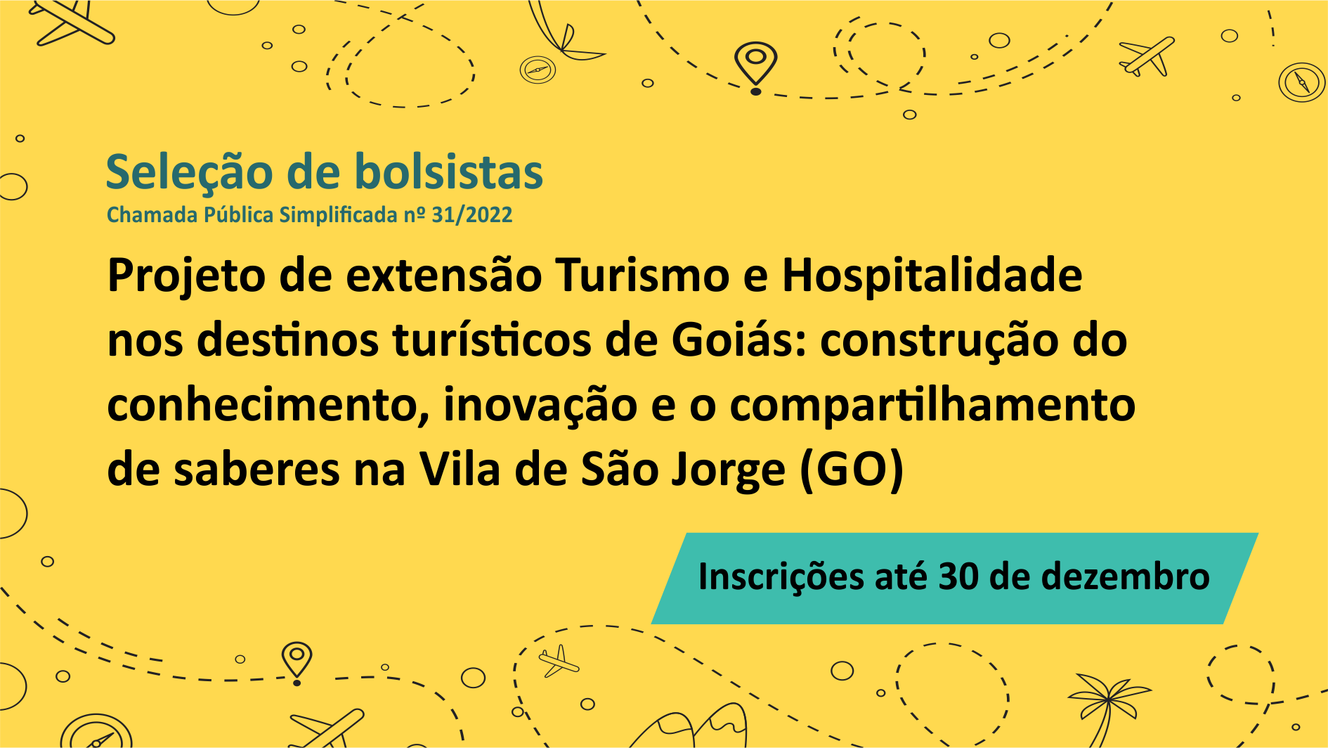 imagem sem descrição.